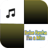 Bebe Rexha " I'm a Miss " Piano Tap