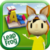 LeapFrog Academy™ Educational Games & Activities