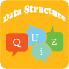 Data Structure Quiz