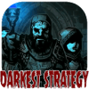 Darkest Strategy Dungeon Guide