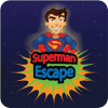 superman escape