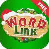 Word Link – Word Game Play New 2018