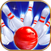 Bowling 3D - Real Strike Bowling Pocket Game