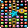 New Jewels Blast Match Game (jewel games free)