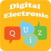 Digital Electronics Quiz