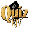 KJV Bible Quiz- 1611