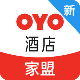 OYO家盟v1.7.1