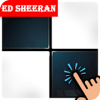 Piano Tiles Ed Sheeran