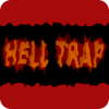 HELL TRAP