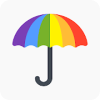 Umbrella Tap Casual Games 2019