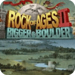 Rock of Ages 2