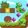 Croc's World 2