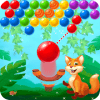 Ball shooter - Bubble Shooter