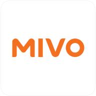 Mivo.TV - Live Streaming
