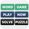 Word Association Game