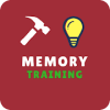 Cognitive Memory Training