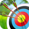 Archery Expert Master