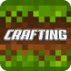 Best Crafting  Craft World Explore