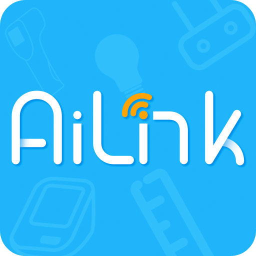 AiLinkv1.00.14