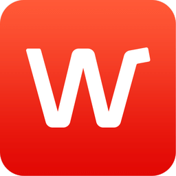 Wind金融终端v5.7.2.2