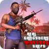 Real Gangsters Gang War Auto Theft Mafia Simulator