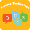 Science Technology Quiz