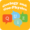 Geology and Geo-Physics Test Quiz