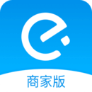 餓了么商家版