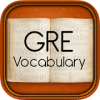 GRE Vocabulary