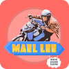 Mael Lee Racing