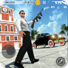 Mafia Crime Simulator