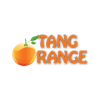 Tang Orange