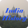 India History Knowledge test