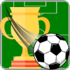 Football Word Cup