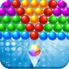 Ocean Bubble Shooter World