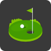 Play Golf