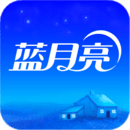 月亮小屋