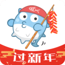 漁獲