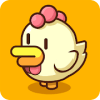 Idle Egg Tycoon