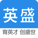 英盛大學(xué)