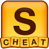 Scrabble Cheat – Word Helper