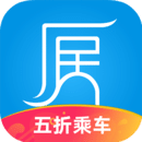 廈門市民卡