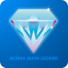 Mobile Math Legends