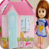 Baby Doll House