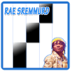 Rae Sremmurd Piano Game *