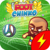 Foot Chinko