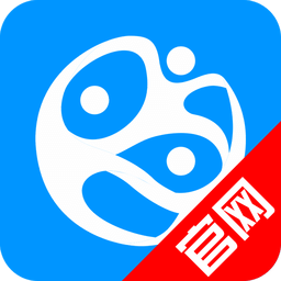 慶陽(yáng)人力資源網(wǎng)