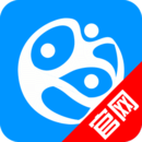 慶陽(yáng)人力資源網(wǎng)