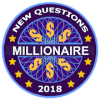 Millionaire 2018 New Quiz Game