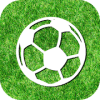 Football Quiz - Sports & Trivia Games for Free